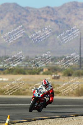 media/Mar-10-2025-Not available-Contact DROC for download link (Mon) [[906838c8b1]]/4-Novice/Session 2 (Turn 11)/